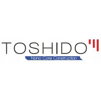 WĘDKA ROBINSON TOSHIDO SPIN 2,70m 6-20g