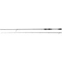 WĘDKA ROBINSON TOSHIDO SPIN 2,70m 6-20g