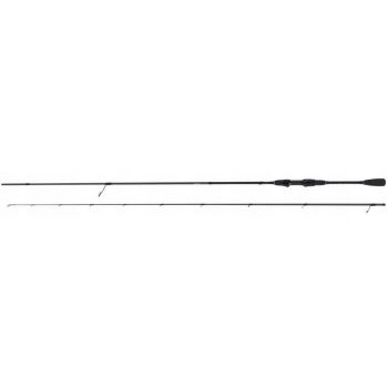 WĘDKA ROBINSON TOSHIDO SPIN 2,70m 6-20g