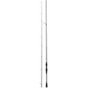 WĘDKA ROBINSON TOSHIDO SPIN 2,70m 6-20g