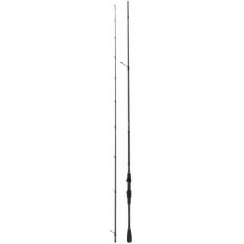 WĘDKA ROBINSON TOSHIDO SPIN 2,70m 6-20g
