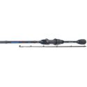 WĘDKA ROBINSON TOSHIDO SPIN 2,70m 6-20g