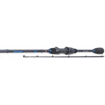WĘDKA ROBINSON TOSHIDO SPIN 2,70m 6-20g