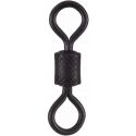 KRĘTLIK UNI CAT SUMOWY CAMOU ROLLING SWIVEL 100kg