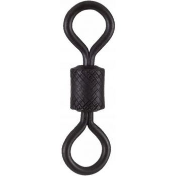 KRĘTLIK UNI CAT SUMOWY CAMOU ROLLING SWIVEL 100kg
