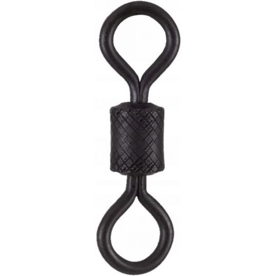 KRĘTLIK UNI CAT SUMOWY CAMOU ROLLING SWIVEL 100kg KRĘTLIK UNI CAT SUMOWY CAMOU ROLLING SWIVEL 100kg