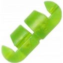 STOPERY DAM MADCAT EZ-FIX STOPS 6szt