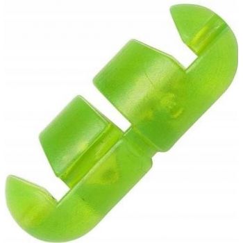 STOPERY DAM MADCAT EZ-FIX STOPS 6szt
