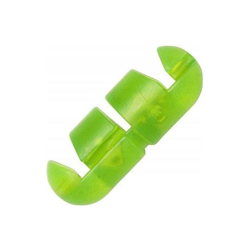 STOPERY DAM MADCAT EZ-FIX STOPS 6szt STOPERY DAM MADCAT EZ-FIX STOPS 6szt