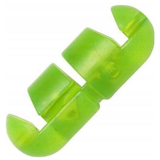 STOPERY DAM MADCAT EZ-FIX STOPS 6szt STOPERY DAM MADCAT EZ-FIX STOPS 6szt