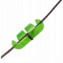 STOPERY DAM MADCAT EZ-FIX STOPS 6szt