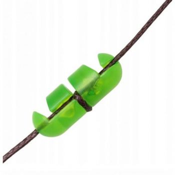 STOPERY DAM MADCAT EZ-FIX STOPS 6szt