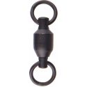 KRĘTLIKI DAM MADCAT POWER BB SWIVELS 110kg