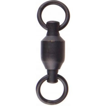 KRĘTLIKI DAM MADCAT POWER BB SWIVELS 110kg