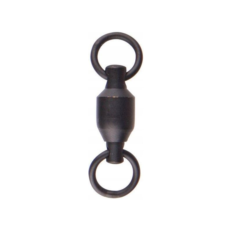 KRĘTLIKI DAM MADCAT POWER BB SWIVELS 110kg