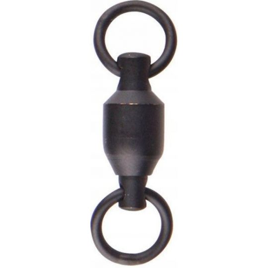 KRĘTLIKI DAM MADCAT POWER BB SWIVELS 110kg