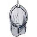 PODBIERAK JAXON TRUST 50x40 PL-AZ120X SPINNINGOWY