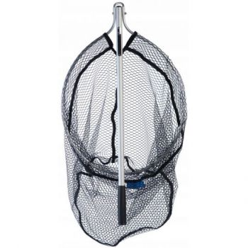 PODBIERAK JAXON TRUST 50x40 PL-AZ120X SPINNINGOWY