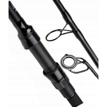 WĘDKA FOX EOS PRO SPOD MARKER 3,90m 5lbs 13ft 2sec