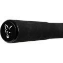 WĘDKA FOX EOS PRO SPOD MARKER 3,90m 5lbs 13ft 2sec