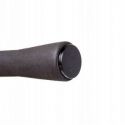 WĘDKA NASH COLT 10ft 3lb KARPIOWA