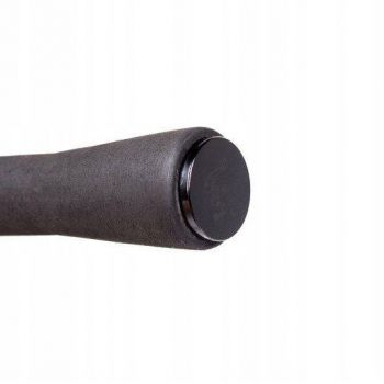 WĘDKA NASH COLT 10ft 3lb KARPIOWA