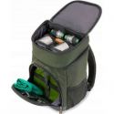 TORBA ANACONDA PLECAK BIWAK CATERING HOPPER