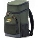 TORBA ANACONDA PLECAK BIWAK CATERING HOPPER