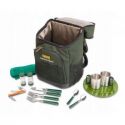 TORBA ANACONDA PLECAK BIWAK CATERING HOPPER