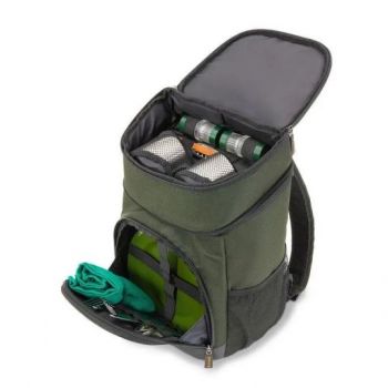 TORBA ANACONDA PLECAK BIWAK CATERING HOPPER