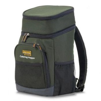 TORBA ANACONDA PLECAK BIWAK CATERING HOPPER