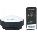 ZESTAW SYGNALIZATOR ANACONDA NIGHTHAWK MGX-7 3+1+1