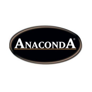 ZESTAW SYGNALIZATOR ANACONDA NIGHTHAWK MGX-7 3+1+1