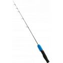 WĘDKA JAXON PODLODOWA ICE ROD 58,5cm WJ-IRG02A