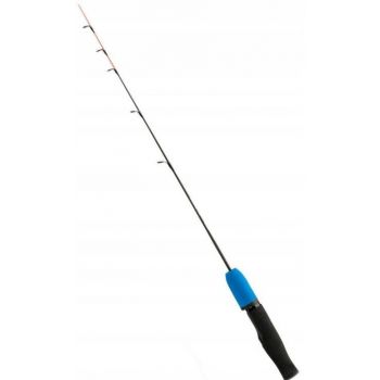 WĘDKA JAXON PODLODOWA ICE ROD 58,5cm WJ-IRG02A