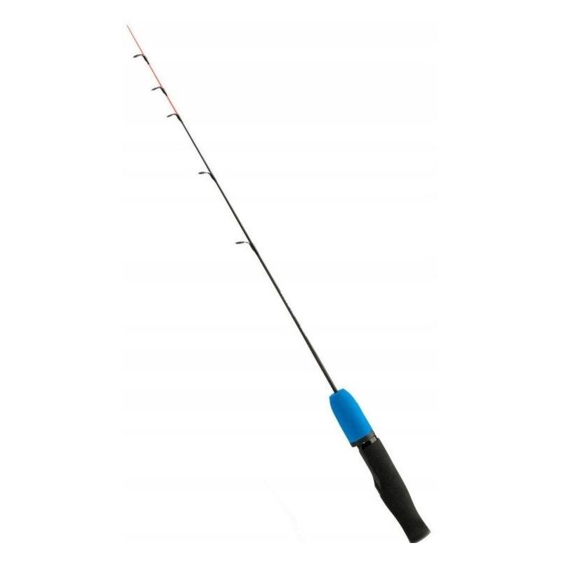 WĘDKA JAXON PODLODOWA ICE ROD 58,5cm WJ-IRG02A WĘDKA JAXON PODLODOWA ICE ROD 58,5cm WJ-IRG02A