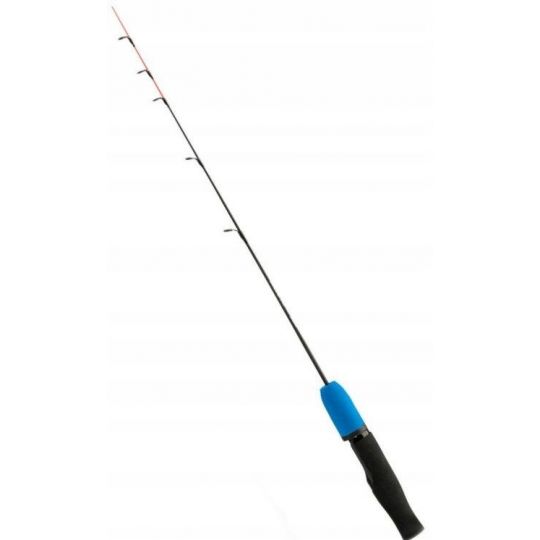 WĘDKA JAXON PODLODOWA ICE ROD 58,5cm WJ-IRG02A WĘDKA JAXON PODLODOWA ICE ROD 58,5cm WJ-IRG02A