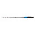 WĘDKA JAXON PODLODOWA ICE ROD 58,5cm WJ-IRG02A