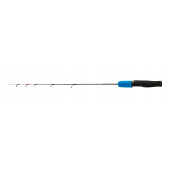 WĘDKA JAXON PODLODOWA ICE ROD 58,5cm WJ-IRG02A