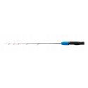 WĘDKA JAXON PODLODOWA ICE ROD 58,5cm WJ-IRG02A
