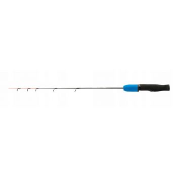 WĘDKA JAXON PODLODOWA ICE ROD 58,5cm WJ-IRG02A
