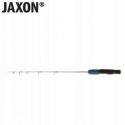 WĘDKA JAXON PODLODOWA ICE ROD 58,5cm WJ-IRG02A