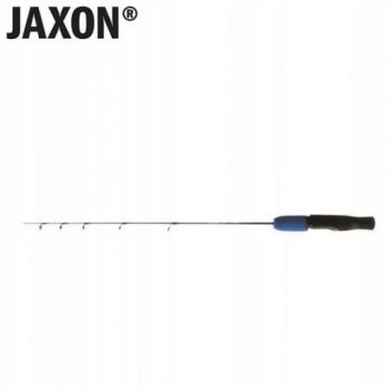 WĘDKA JAXON PODLODOWA ICE ROD 58,5cm WJ-IRG02A