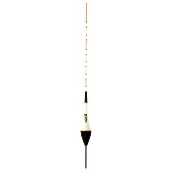 SPŁAWIK JAXON PRZELOTOWY BC 3,5g