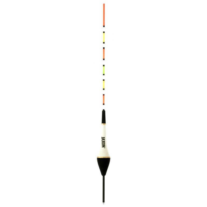 SPŁAWIK JAXON PRZELOTOWY BC 3,5g SPŁAWIK JAXON PRZELOTOWY BC 3,5g