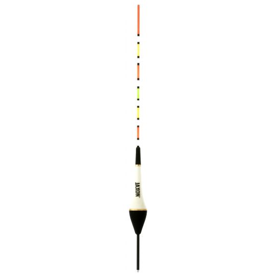 SPŁAWIK JAXON PRZELOTOWY BC 3,5g SPŁAWIK JAXON PRZELOTOWY BC 3,5g