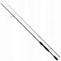 WĘDKA JAXON GREEN POINT XTM SPIN 2,25m 10-30g