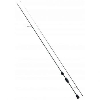 WĘDKA JAXON GREEN POINT MICRO SPIN ST 1,98m 1-9g