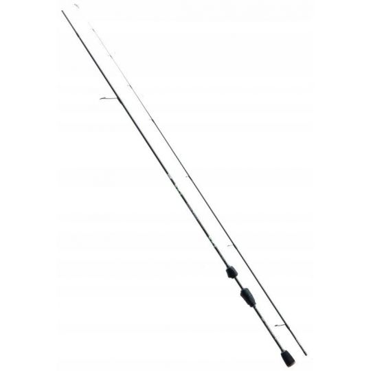 WĘDKA JAXON GREEN POINT MICRO SPIN ST 1,98m 1-9g WĘDKA JAXON GREEN POINT MICRO SPIN ST 1,98m 1-9g