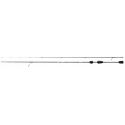 WĘDKA JAXON GREEN POINT MICRO SPIN ST 1,98m 1-9g